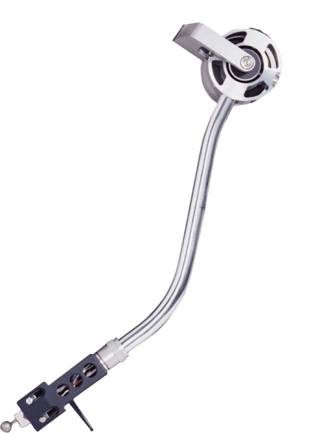 Tone arm