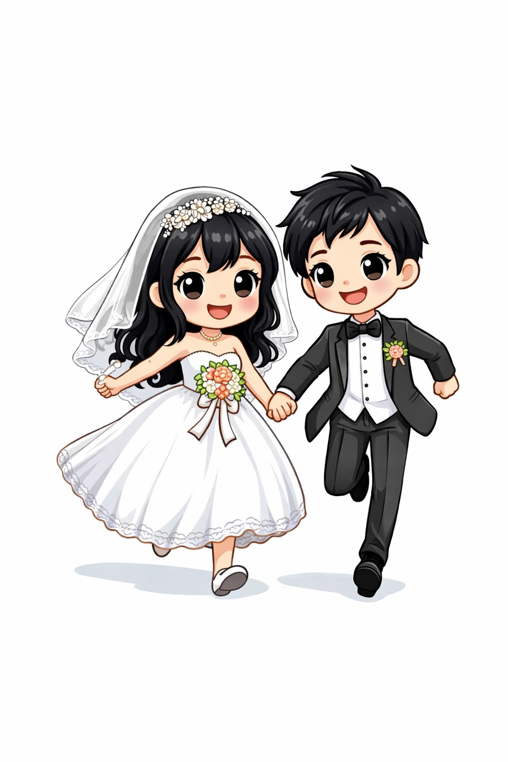 Wedding photo 1